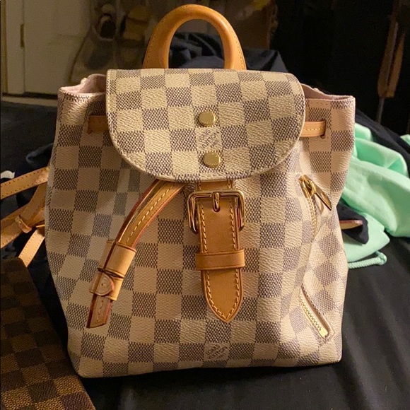 Sperone bb - Picture 1 of 8